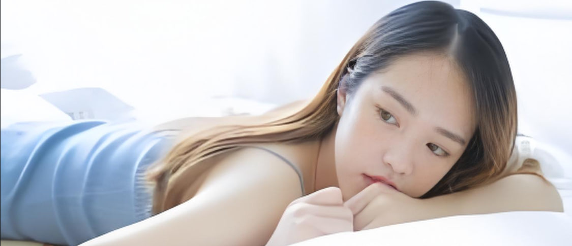  网红明星黑料,精彩福利视频.热门吃瓜,学生校园,看片娱乐,网黄福利,海角乱伦,精选探花,电影动漫,每日爆料,黑料吃瓜,黑料网曝光！