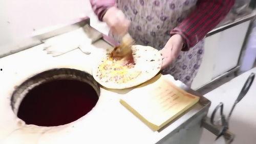 吃瓜吃饼群众写的小说,吃瓜群众笔下的奇幻世界