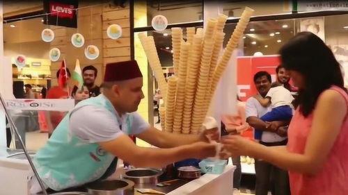 吃瓜群众的无奈图片,看群众如何面对信息爆炸下的迷茫与困惑