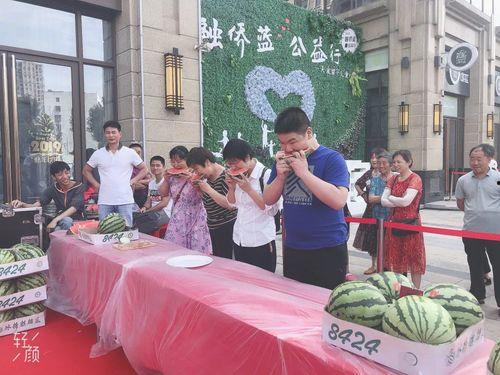 吃瓜群众上线曹县翰林