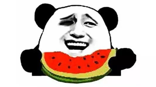 吃瓜群众的超能力,洞察世间百态的神秘视角