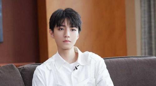 王俊凯私下吃瓜群众,吃瓜群众的幕后故事