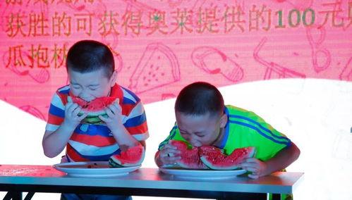 深夜一群吃瓜群众,揭秘娱乐圈最新热点事件