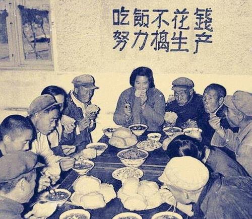 一念关山六道堂吃瓜群众,揭秘吃瓜群众的神秘世界