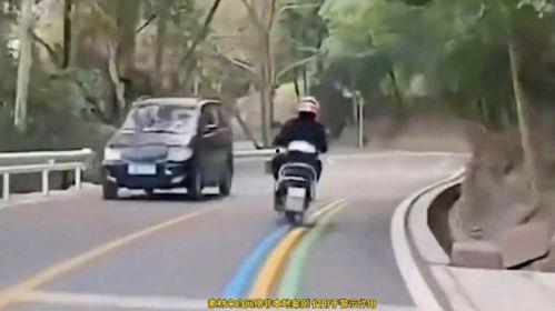 会迟到不会缺席吃瓜群众,会迟到但绝不会缺席的“吃瓜群众”现象解析